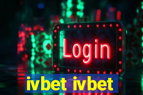 ivbet ivbet